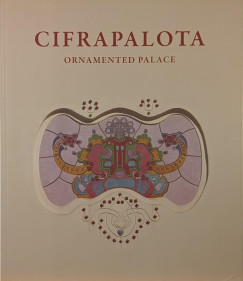Cifrapalota