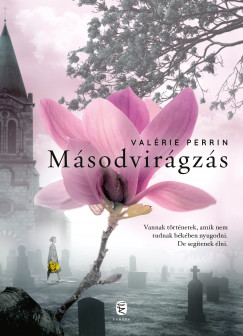 Valrie Perrin - Msodvirgzs