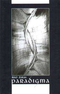 S�t� Zolt�n - Paradigma