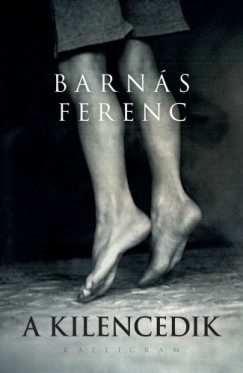Barns Ferenc - A kilencedik