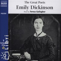 Emily Dickinson - The Great Poets
