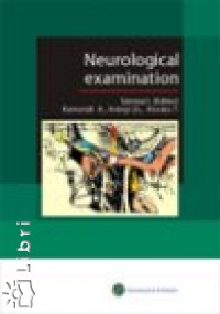 Neurological examination