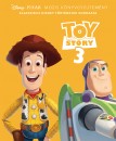  - Disney klasszikusok - Toy Story 3