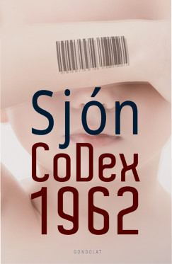 Sj�n - CoDex 1962