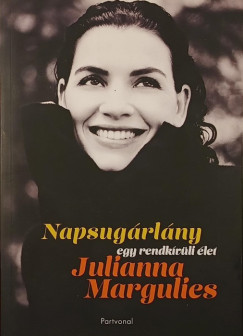Julianna Margulies - Napsugárlány