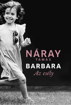 Nray Tams - Barbara