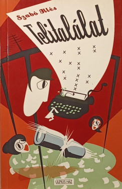 Szab� Ill�s - Telital�lat