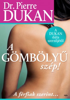 Pierre Dukan - A gmbly szp!