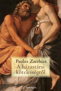Zacchias Paulus - Paulus Zacchias - Ahzastrsi  ktelessgrl