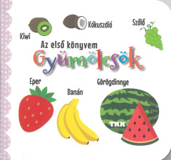 Gy�m�lcs�k