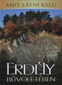 Erdly bvletben