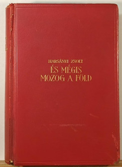 És mégis mozog a föld I-II.
