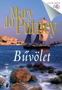 Mary Jo Putney - Bvlet