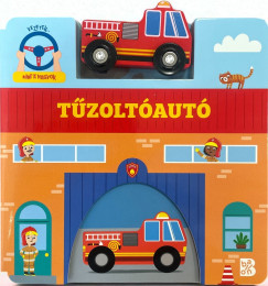 Tzoltaut
