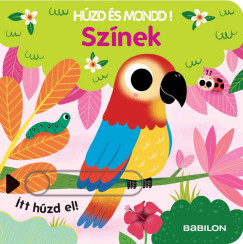 Sznek - Hzd s mondd!