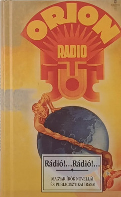 R�di�!... R�di�!...