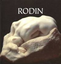 Hajnal Gabriella   (Szerk.) - Rodin