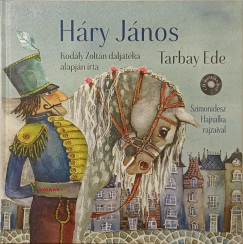 Tarbay Ede - H�ry j�nos