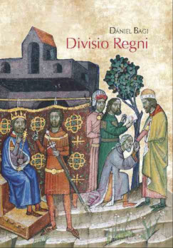 Bagi Dániel - Divisio Regni