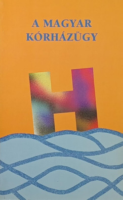 A magyar k�rh�z�gy