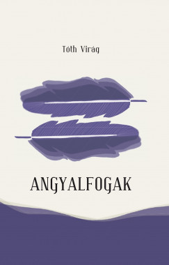 Tth Virg - Angyalfogak