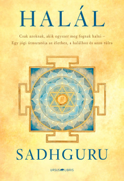 Sadhguru - Hal�l