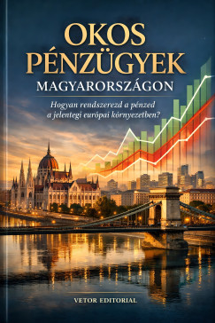 Okos Pénzügyek Magyarországon