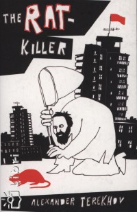 Alexander Terekhov - The Rat-Killer