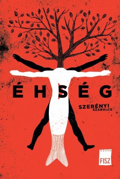 Szer�nyi Szabolcs - �hs�g