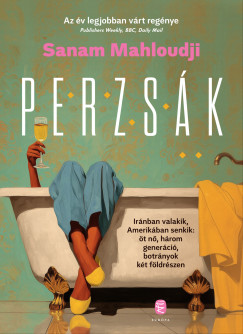 Perzs�k
