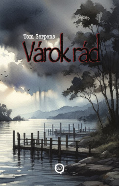 Tom Serpens - Vrok rd