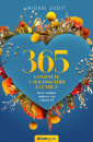 Hidasi Judit - 365 gondolat a boldog(abb) élethez