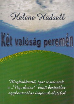 Helene Hadsell - Kt valsg peremn