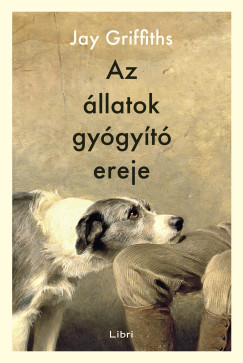 Az �llatok gy�gy�t� ereje