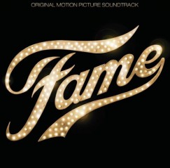 Fame (2009)