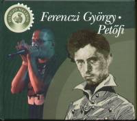 Ferenczi Gyrgy - Ferenczi Gyrgy - Petfi