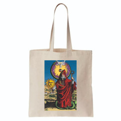 Herm�sz mint�s �ko szatyor