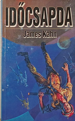 James Kahn - Idcsapda