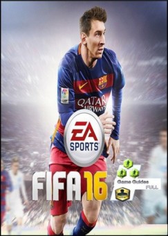 Game Master - FIFA 16 Game Guides Full