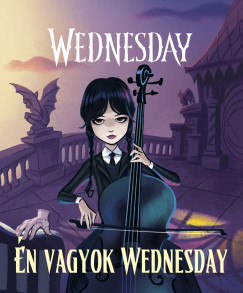 n vagyok Wednesday