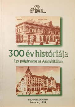 300 �v hist�ri�ja