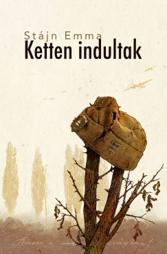 St�jn Emma - Ketten indultak