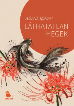 Láthatatlan hegek