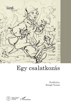 Willem Elsschot - Egy csalatkozs