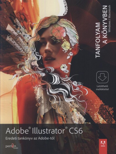  - Adobe Illustrator CS6