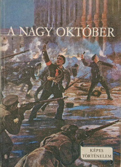 A Nagy Október