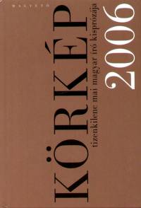 Krkp 2006