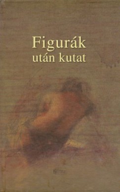 Figurk utn kutat