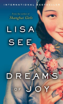 Lisa See - Dreams of Joy