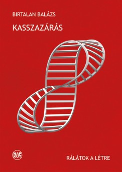 Birtalan Balzs - Kasszazrs